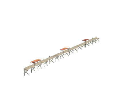 h4_mph4_dock_mainjetty_01, a GTA V map model
