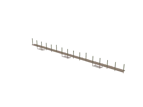 h4_mph4_dock_mainjetty_01_lod, a GTA V map model