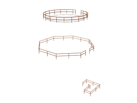 h4_mph4_dock_railing004, a GTA V map model