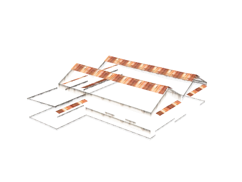 h4_mph4_dock_ware_det_01, a GTA V map model
