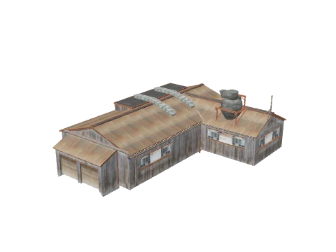 h4_mph4_dock_warehouseb_01, a GTA V map model