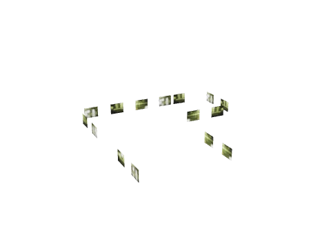 h4_mph4_dock_warehouseb_01_em, a GTA V map model