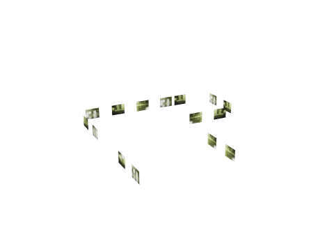 h4_mph4_dock_warehouseb_01_em_lod, a GTA V map model