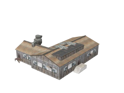h4_mph4_dock_warehouseb_01_lod, a GTA V map model