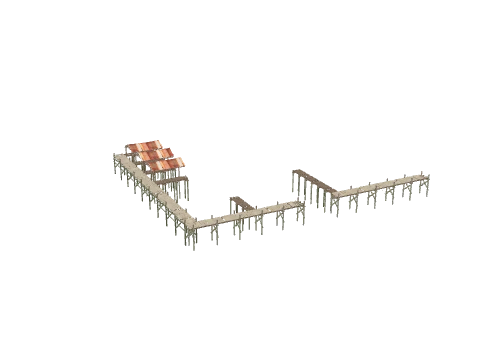 h4_mph4_dock_warehousec_00, a GTA V map model