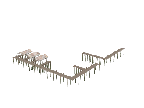 h4_mph4_dock_warehousec_00_lod, a GTA V map model