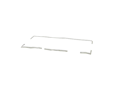 h4_mph4_dock_warehousec_01, a GTA V map model