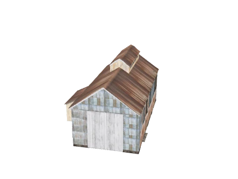 h4_mph4_dock_warehousec_02, a GTA V map model