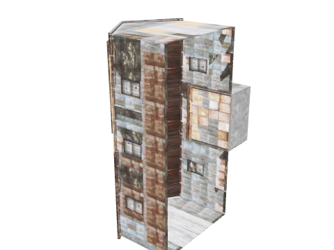 h4_mph4_dock_warehousec_02_lod, a GTA V map model