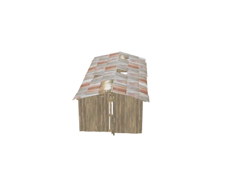 h4_mph4_dock_warehousec_07, a GTA V map model