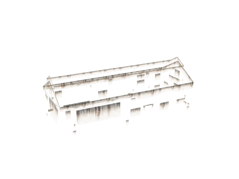h4_mph4_dock_warehousec_09, a GTA V map model