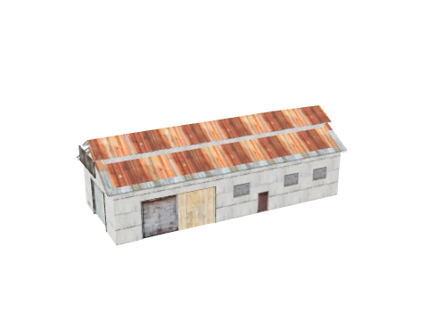 h4_mph4_dock_warehousec_10, a GTA V map model