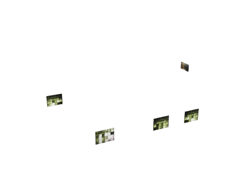 h4_mph4_dock_warehousec_10_em, a GTA V map model