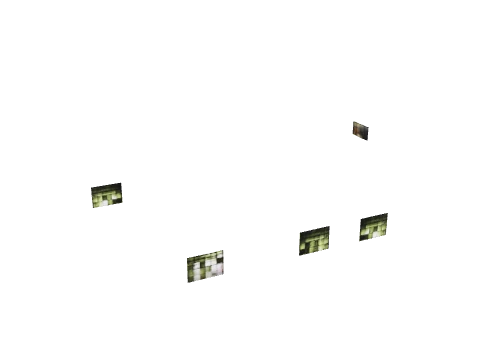 h4_mph4_dock_warehousec_10_em_lod, a GTA V map model