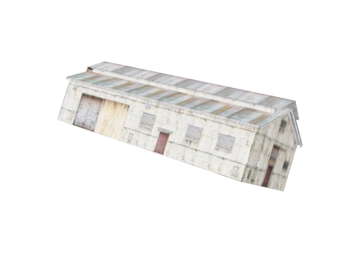 h4_mph4_dock_warehousec_10_lod, a GTA V map model