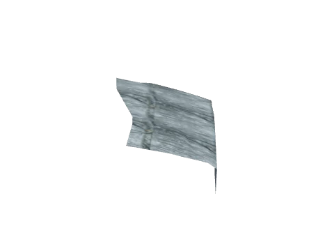 h4_mph4_dock_warehousec_14, a GTA V map model