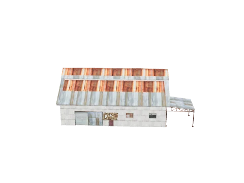 h4_mph4_dock_warehousec_16, a GTA V map model