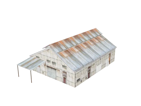 h4_mph4_dock_warehousec_16_lod, a GTA V map model