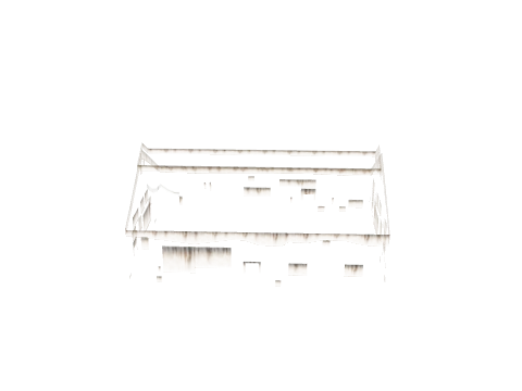 h4_mph4_dock_warehousec_20, a GTA V map model