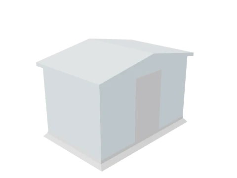 h4_mph4_dockp_combo16_30_lod, a GTA V map model