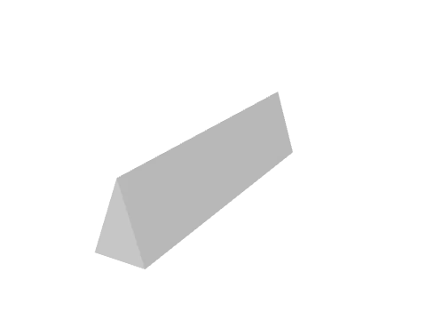 h4_mph4_dockp_combo16_35_lod, a GTA V map model