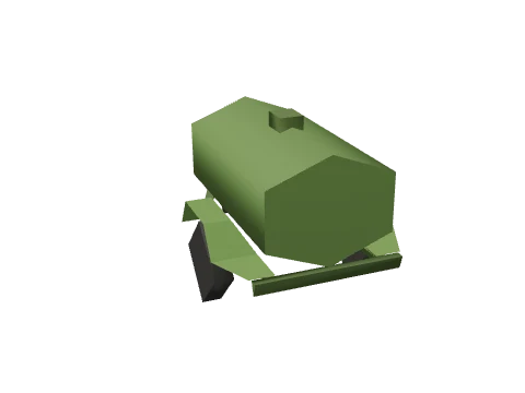 h4_mph4_dockp_combo16_40_lod, a GTA V map model