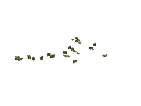 h4_mph4_dockp_combo16_49_lod, a GTA V map model