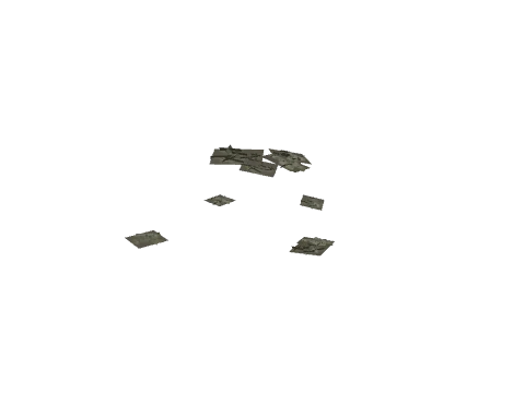 h4_mph4_dockp_combo16_52_lod, a GTA V map model