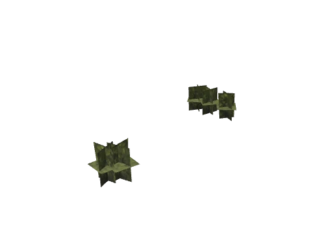 h4_mph4_dockp_combo16_53_lod, a GTA V map model