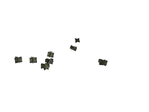 h4_mph4_dockp_combo16_55_lod, a GTA V map model