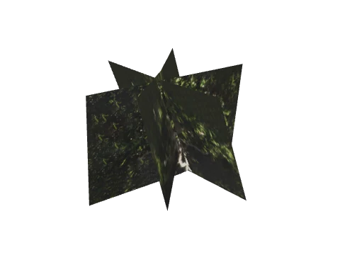 h4_mph4_dockp_combo16_56_lod, a GTA V map model