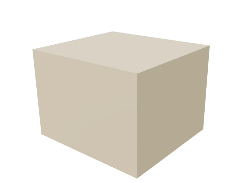 h4_mph4_dockp_combo16_57_lod, a GTA V map model