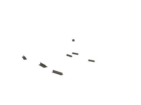 h4_mph4_dockp_combo16_58_lod, a GTA V map model