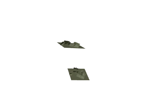 h4_mph4_dockp_combo16_59_lod, a GTA V map model