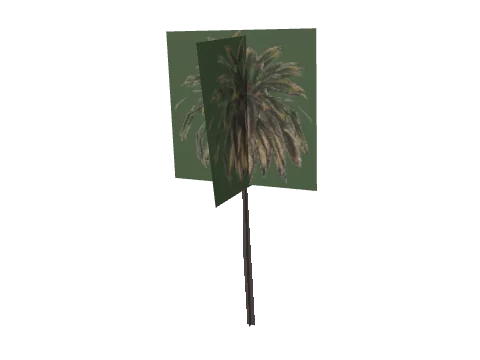 h4_mph4_dockp_combo16_67_lod, a GTA V map model