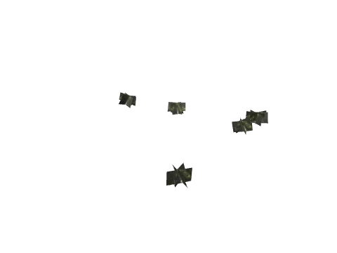 h4_mph4_dockp_combo16_68_lod, a GTA V map model