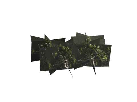 h4_mph4_dockp_combo16_69_lod, a GTA V map model