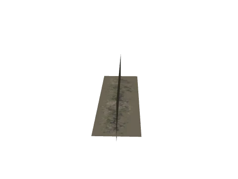 h4_mph4_dockp_combo16_71_lod, a GTA V map model