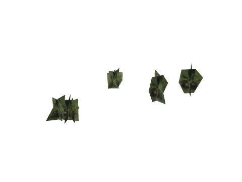 h4_mph4_dockp_combo16_77_lod, a GTA V map model