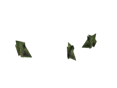 h4_mph4_dockp_combo16_78_lod, a GTA V map model
