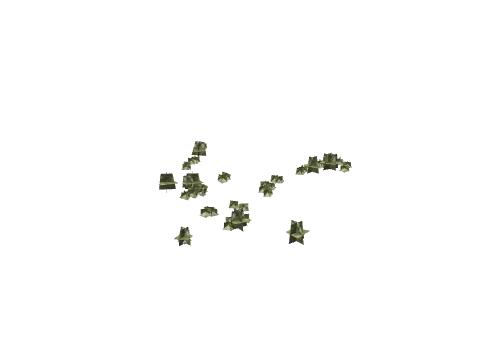 h4_mph4_dockp_combo16_79_lod, a GTA V map model