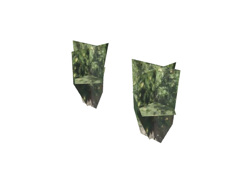 h4_mph4_dockp_combo16_81_lod, a GTA V map model