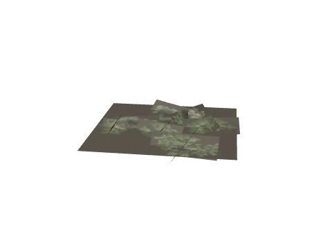 h4_mph4_dockp_combo16_82_lod, a GTA V map model