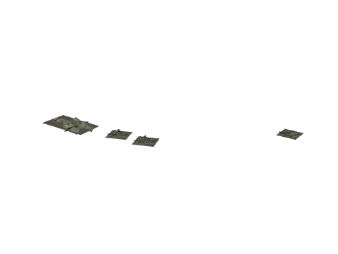 h4_mph4_dockp_combo16_84_lod, a GTA V map model