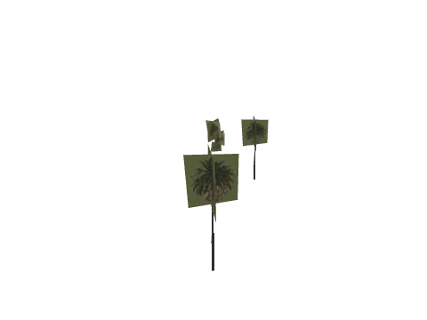 h4_mph4_dockp_combo16_85_lod, a GTA V map model