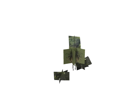 h4_mph4_dockp_combo16_86_lod, a GTA V map model