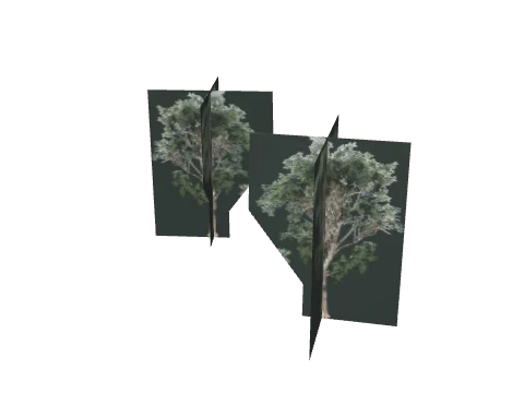 h4_mph4_dockp_combo16_90_lod, a GTA V map model