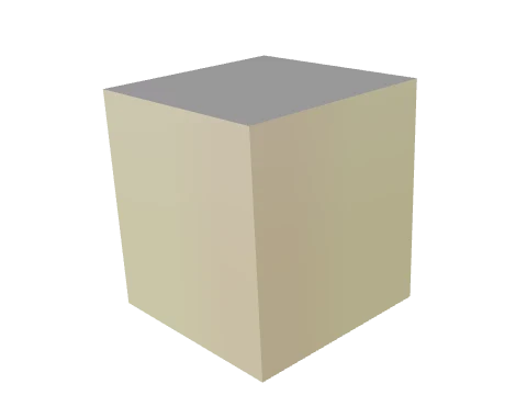 h4_mph4_dockp_combo16_95_lod, a GTA V map model