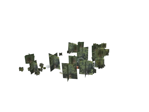 h4_mph4_dockp_combo16_slod, a GTA V map model