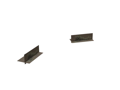 h4_mph4_dockp_combo19_13_lod, a GTA V map model